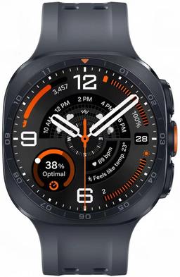 Refurbished Galaxy Watch Ultra2 - Reebelo Nederland