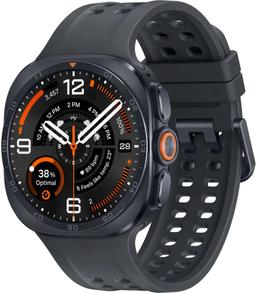 Refurbished Galaxy Watch Ultra2 - Reebelo Nederland