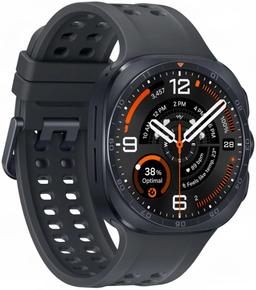 Refurbished Galaxy Watch Ultra2 - Reebelo Nederland