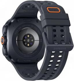 Refurbished Galaxy Watch Ultra2 - Reebelo Nederland