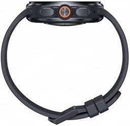 Refurbished Galaxy Watch Ultra2 - Reebelo Nederland