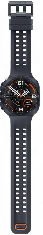 Refurbished Galaxy Watch Ultra2 - Reebelo Nederland
