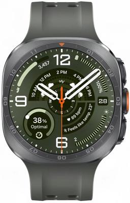 Refurbished Galaxy Watch Ultra2 - Reebelo Nederland