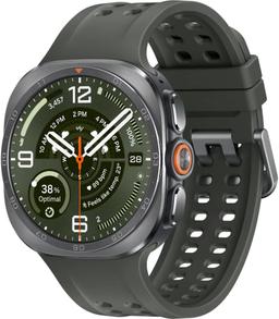 Refurbished Galaxy Watch Ultra2 - Reebelo Nederland