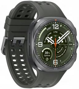Refurbished Galaxy Watch Ultra2 - Reebelo Nederland