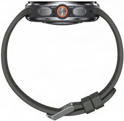 Refurbished Galaxy Watch Ultra2 - Reebelo Nederland