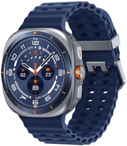 Refurbished Galaxy Watch Ultra (2025) - Reebelo Nederland