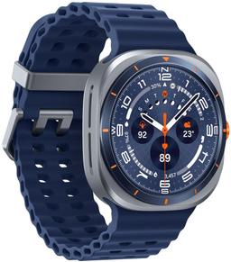 Refurbished Galaxy Watch Ultra (2025) - Reebelo Nederland