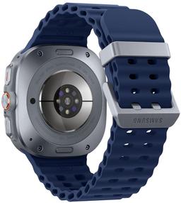 Refurbished Galaxy Watch Ultra (2025) - Reebelo Nederland