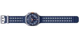 Refurbished Galaxy Watch Ultra (2025) - Reebelo Nederland