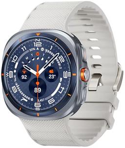 Refurbished Galaxy Watch Ultra (2025) - Reebelo Nederland