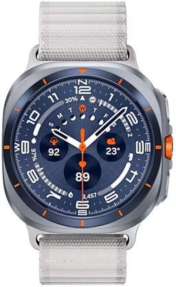 Refurbished Galaxy Watch Ultra (2025) - Reebelo Nederland