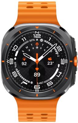 Refurbished Galaxy Watch Ultra (2025) - Reebelo Nederland