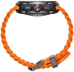 Refurbished Galaxy Watch Ultra (2025) - Reebelo Nederland