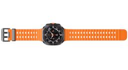 Refurbished Galaxy Watch Ultra (2025) - Reebelo Nederland