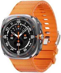 Refurbished Galaxy Watch Ultra (2025) - Reebelo Nederland