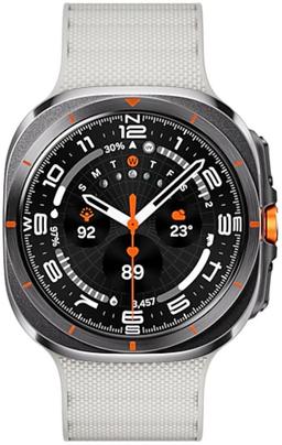 Refurbished Galaxy Watch Ultra (2025) - Reebelo Nederland