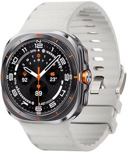Refurbished Galaxy Watch Ultra (2025) - Reebelo Nederland