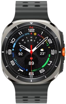 Refurbished Galaxy Watch Ultra (2025) - Reebelo Nederland