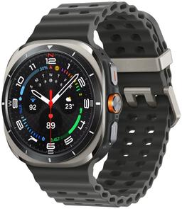 Refurbished Galaxy Watch Ultra (2025) - Reebelo Nederland