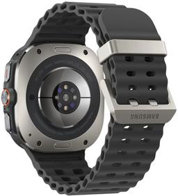 Refurbished Galaxy Watch Ultra (2025) - Reebelo Nederland