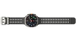 Refurbished Galaxy Watch Ultra (2025) - Reebelo Nederland