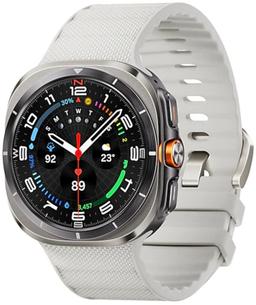 Refurbished Galaxy Watch Ultra (2025) - Reebelo Nederland