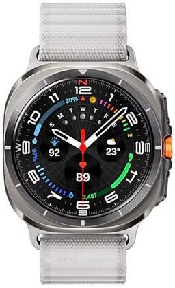 Refurbished Galaxy Watch Ultra (2025) - Reebelo Nederland