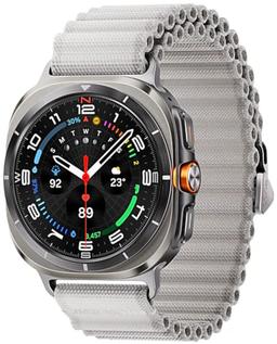 Refurbished Galaxy Watch Ultra (2025) - Reebelo Nederland