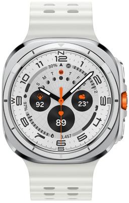 Refurbished Galaxy Watch Ultra (2025) - Reebelo Nederland