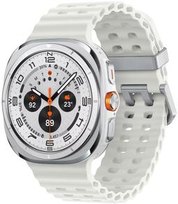 Refurbished Galaxy Watch Ultra (2025) - Reebelo Nederland