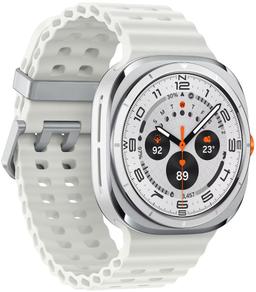 Refurbished Galaxy Watch Ultra (2025) - Reebelo Nederland