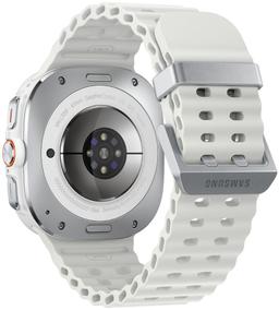 Refurbished Galaxy Watch Ultra (2025) - Reebelo Nederland