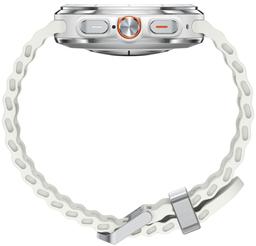 Refurbished Galaxy Watch Ultra (2025) - Reebelo Nederland
