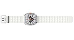 Refurbished Galaxy Watch Ultra (2025) - Reebelo Nederland