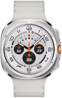 Refurbished Galaxy Watch Ultra (2025) - Reebelo Nederland