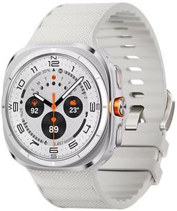 Refurbished Galaxy Watch Ultra (2025) - Reebelo Nederland