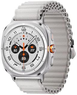 Refurbished Galaxy Watch Ultra (2025) - Reebelo Nederland