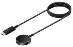 Refurbished Samsung Galaxy Watch Wireless Charger - Reebelo Nederland