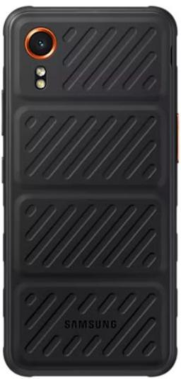 Refurbished Samsung Galaxy XCover 7 - Reebelo Nederland