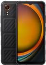 Samsung Galaxy XCover 7