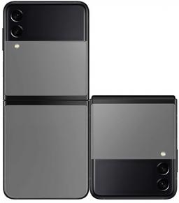 Refurbished Galaxy Z Flip3 (5G) - Reebelo Nederland