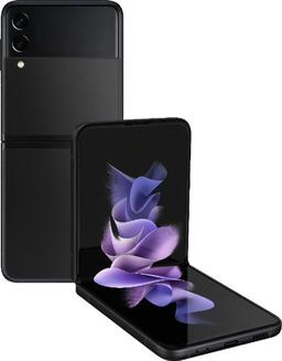 Refurbished Galaxy Z Flip3 (5G) - Reebelo Nederland