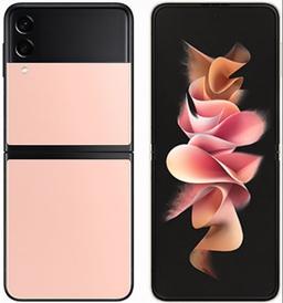 Refurbished Galaxy Z Flip3 (5G) - Reebelo Nederland