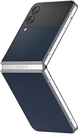 Refurbished Galaxy Z Flip4 - Reebelo Nederland