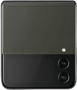 Refurbished Galaxy Z Flip4 - Reebelo Nederland