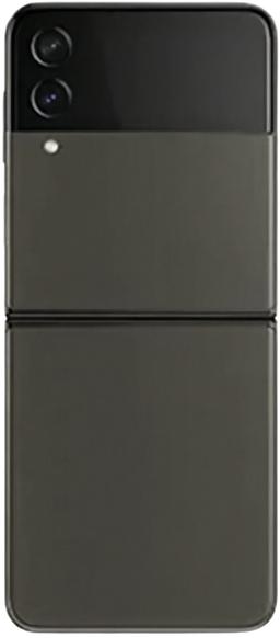 Refurbished Galaxy Z Flip4 - Reebelo Nederland