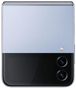 Refurbished Galaxy Z Flip4 - Reebelo Nederland