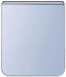 Refurbished Galaxy Z Flip4 - Reebelo Nederland