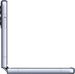 Refurbished Galaxy Z Flip4 - Reebelo Nederland